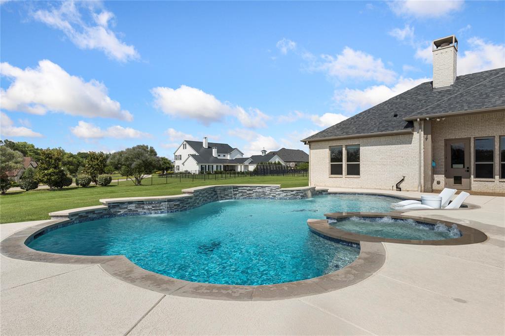 4141 Tranquility Lane Property Photo 38