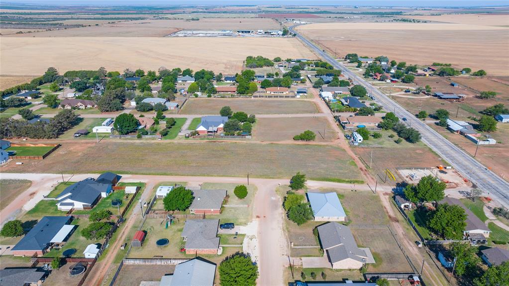 Lot 26 & 27 Addison Drive Property Photo 3