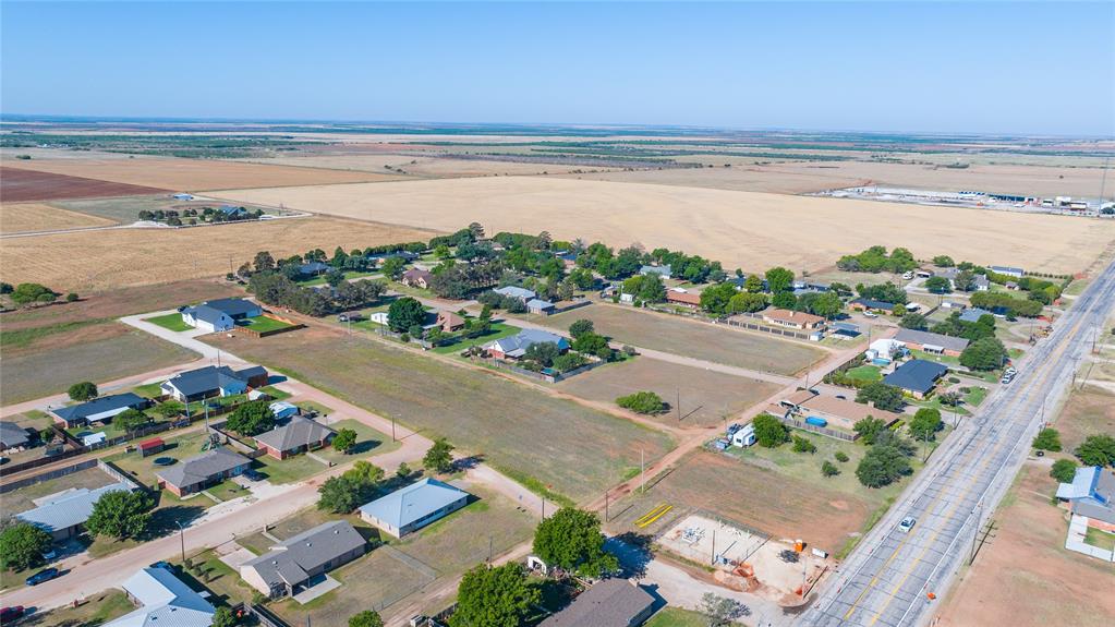Lot 26 & 27 Addison Drive Property Photo 4