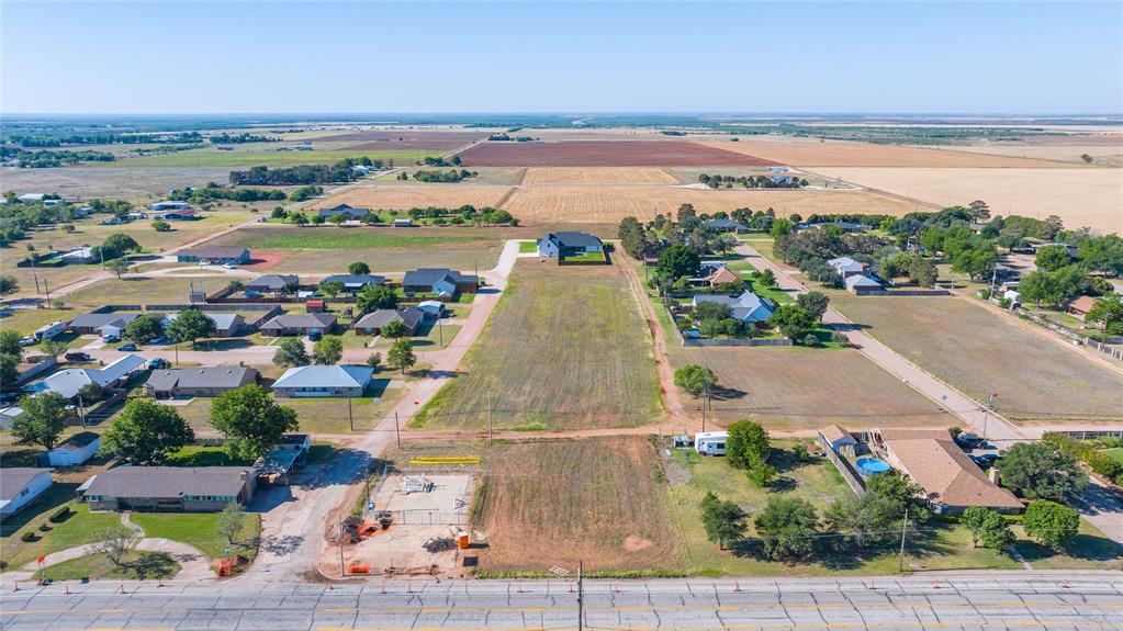 Lot 26 & 27 Addison Drive Property Photo 5