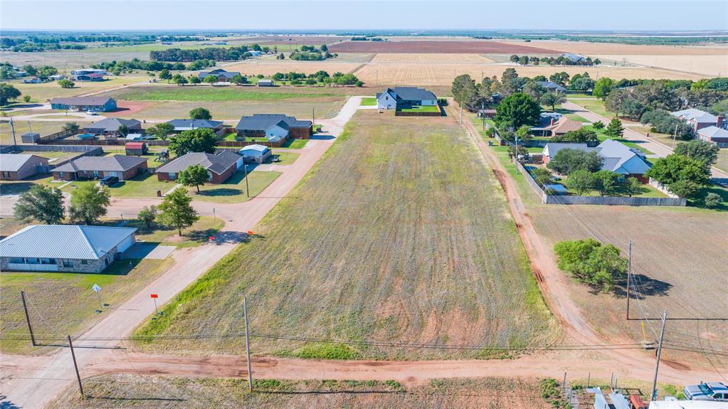 Lot 26 & 27 Addison Drive Property Photo 9