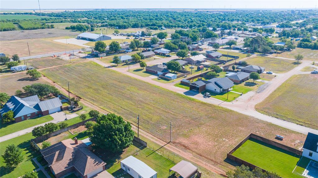 Lot 26 & 27 Addison Drive Property Photo 10