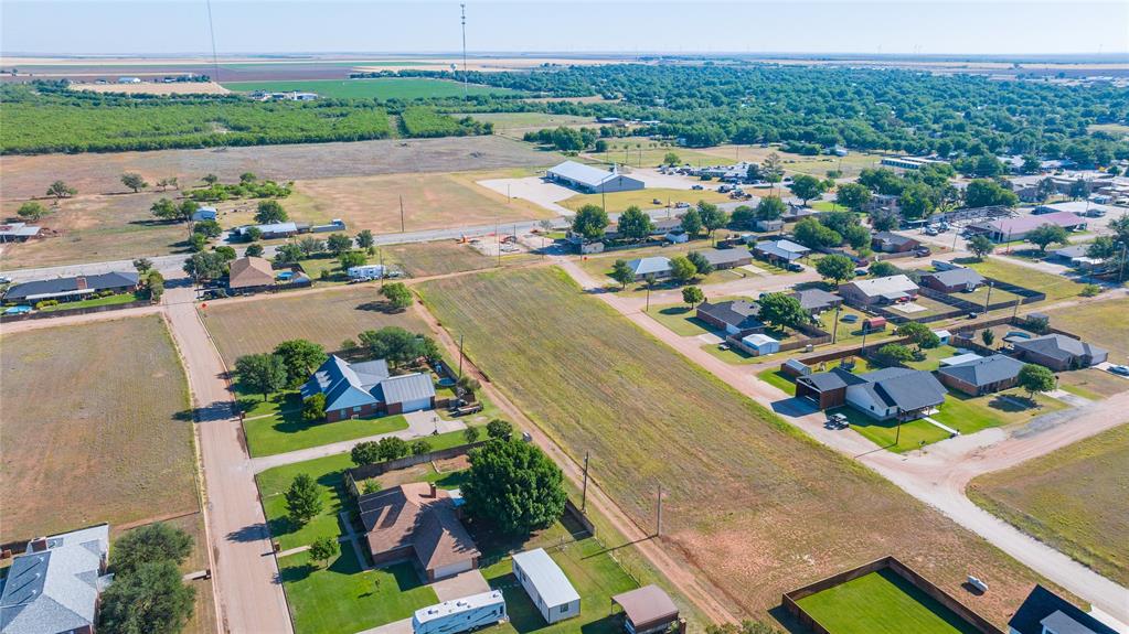 Lot 26 & 27 Addison Drive Property Photo 11
