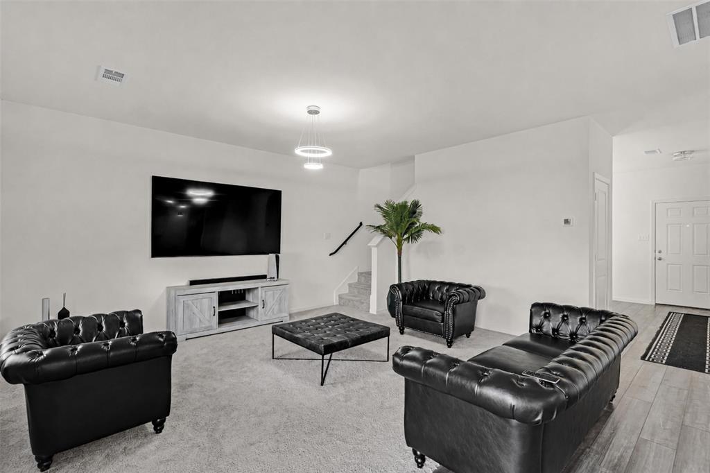 8348 Hawkview Drive Property Photo 3