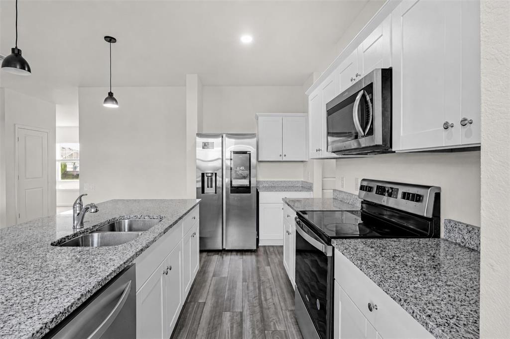 8348 Hawkview Drive Property Photo 6