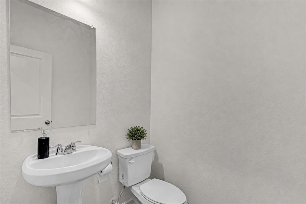 8348 Hawkview Drive Property Photo 8
