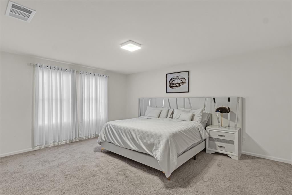 8348 Hawkview Drive Property Photo 10