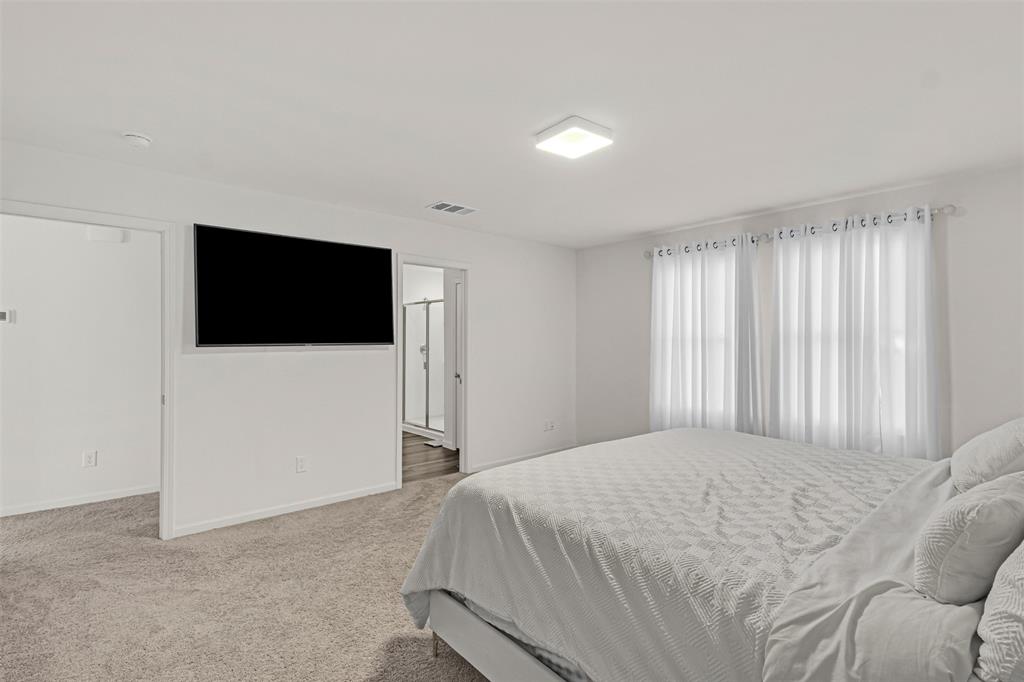 8348 Hawkview Drive Property Photo 11