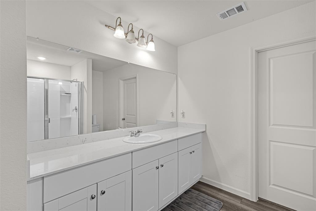 8348 Hawkview Drive Property Photo 12