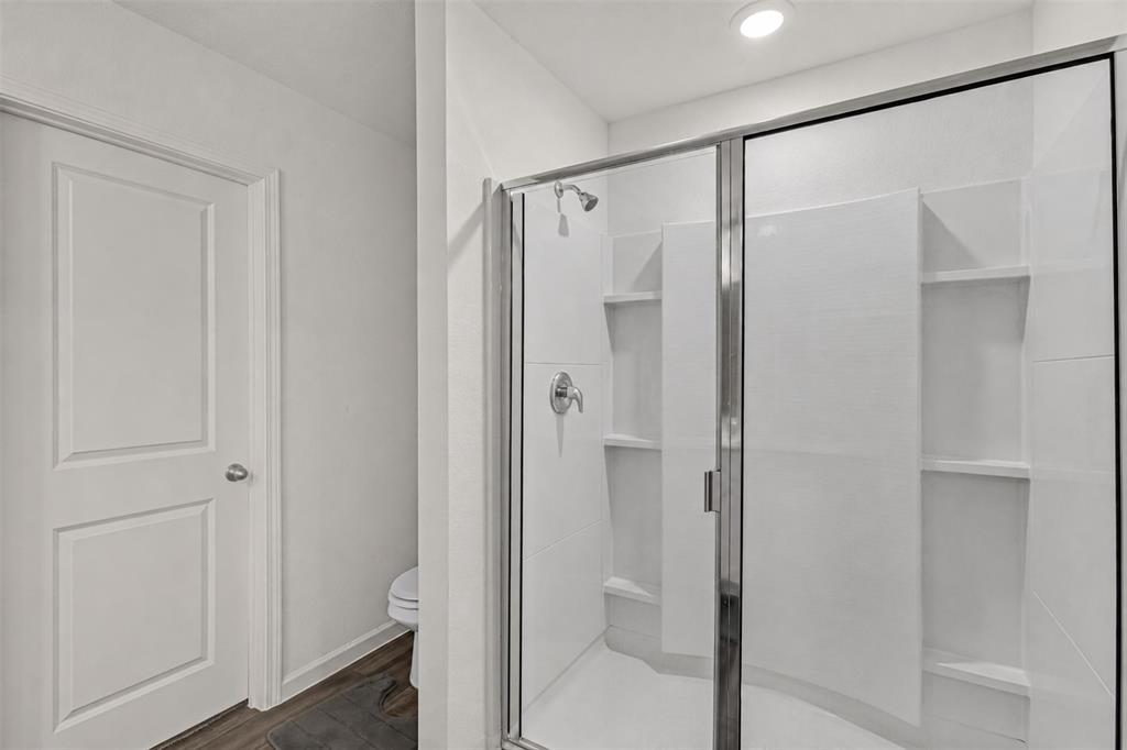 8348 Hawkview Drive Property Photo 13