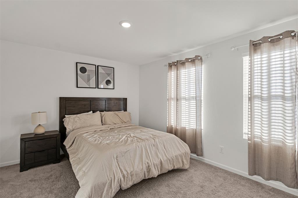 8348 Hawkview Drive Property Photo 14