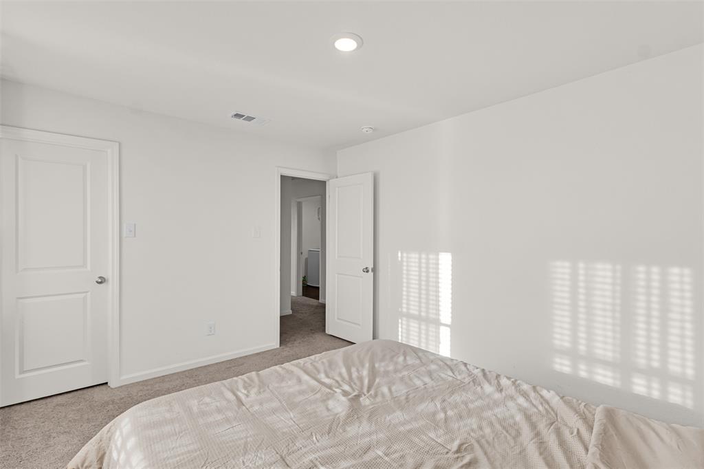 8348 Hawkview Drive Property Photo 15