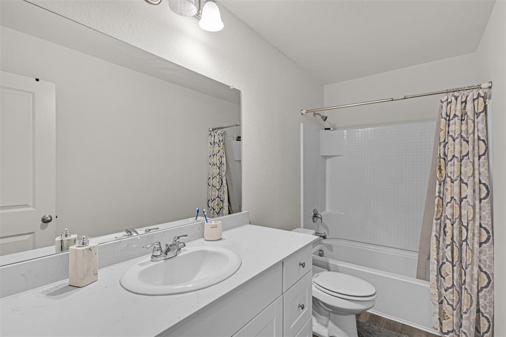 8348 Hawkview Drive Property Photo 16