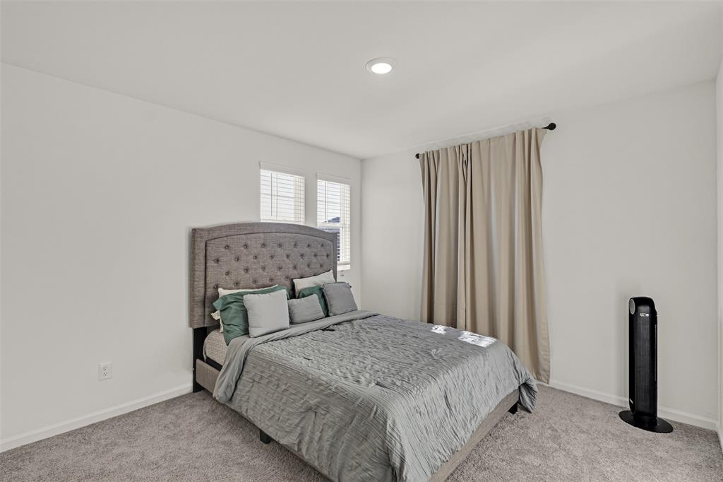 8348 Hawkview Drive Property Photo 17