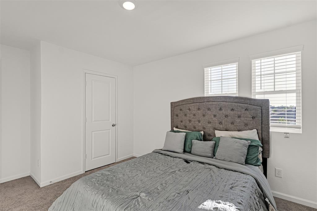 8348 Hawkview Drive Property Photo 18