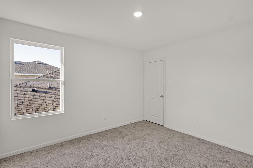 8348 Hawkview Drive Property Photo 19
