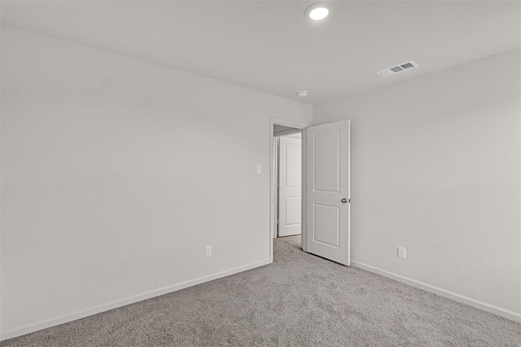 8348 Hawkview Drive Property Photo 20