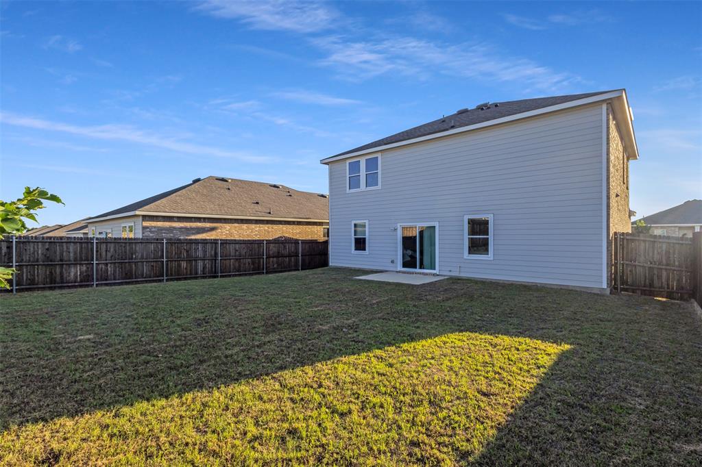 8348 Hawkview Drive Property Photo 22