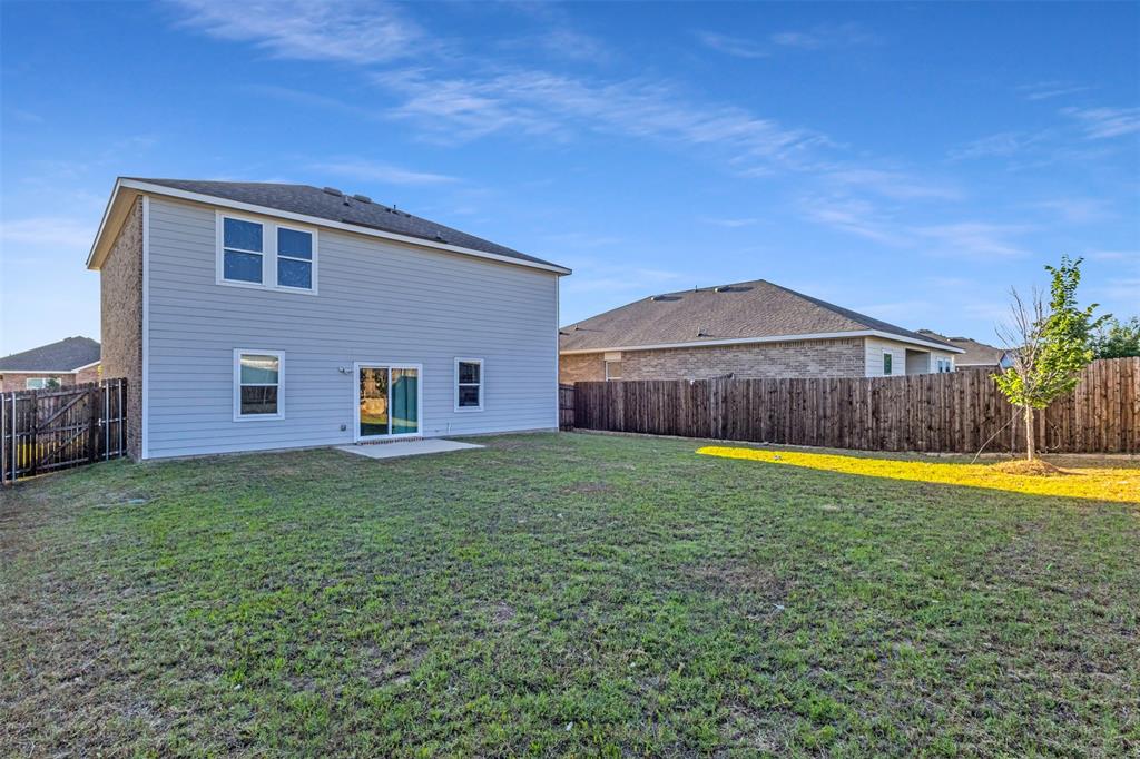 8348 Hawkview Drive Property Photo 23