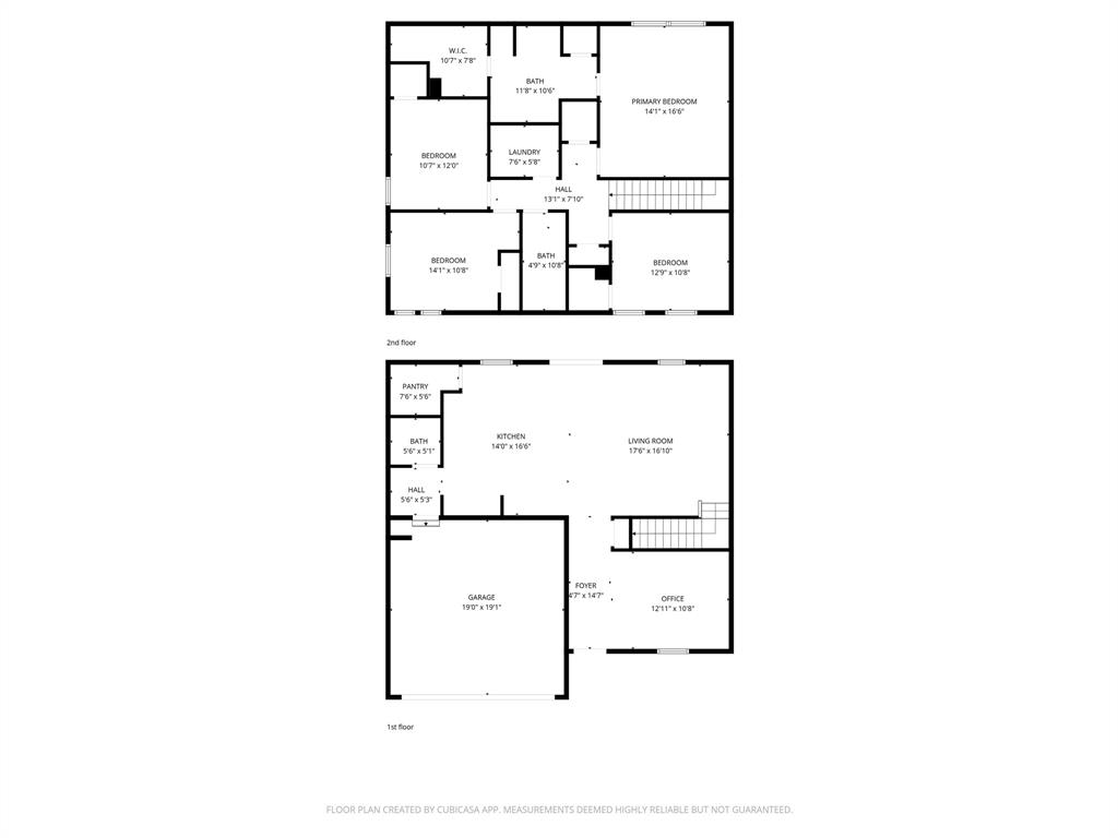8348 Hawkview Drive Property Photo 24