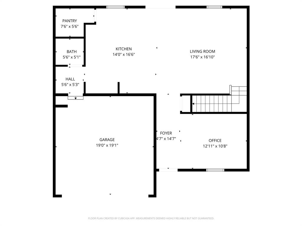 8348 Hawkview Drive Property Photo 25