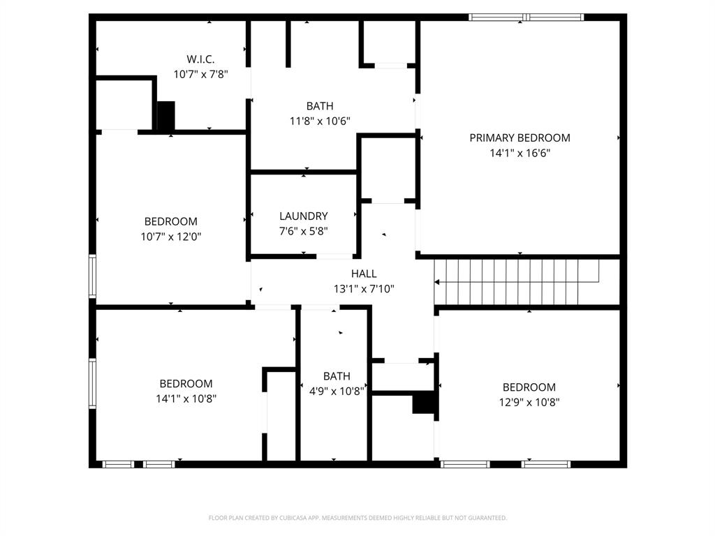 8348 Hawkview Drive Property Photo 26