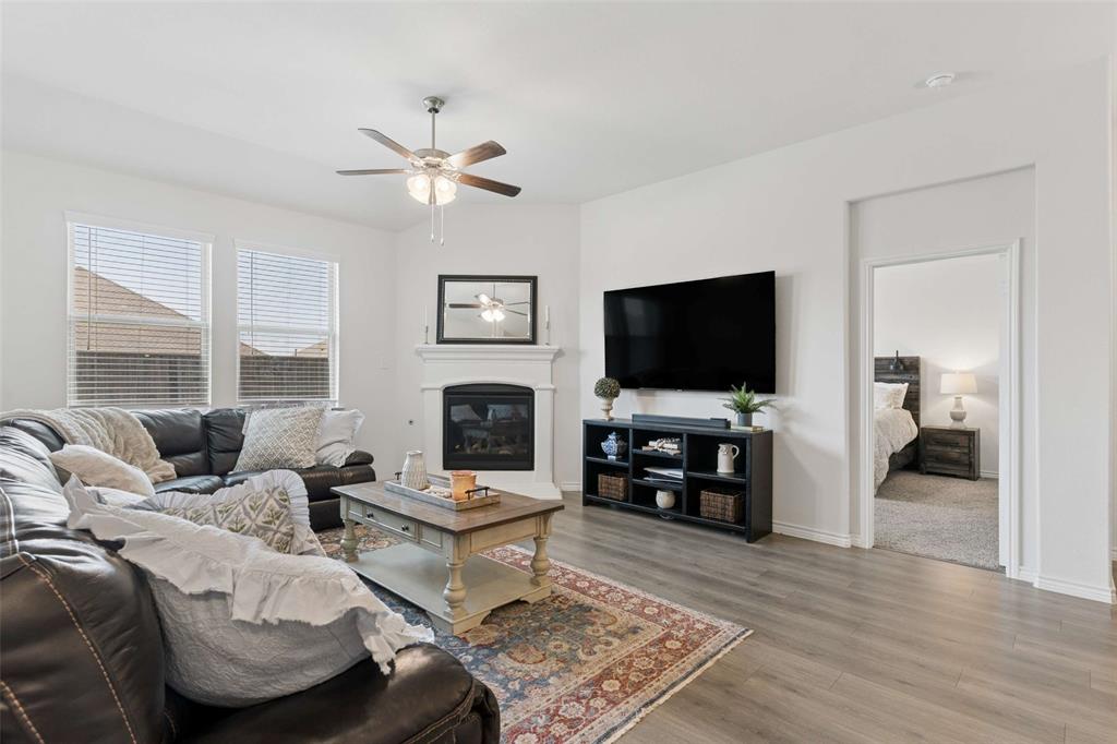 308 Tate Lane Property Photo 11