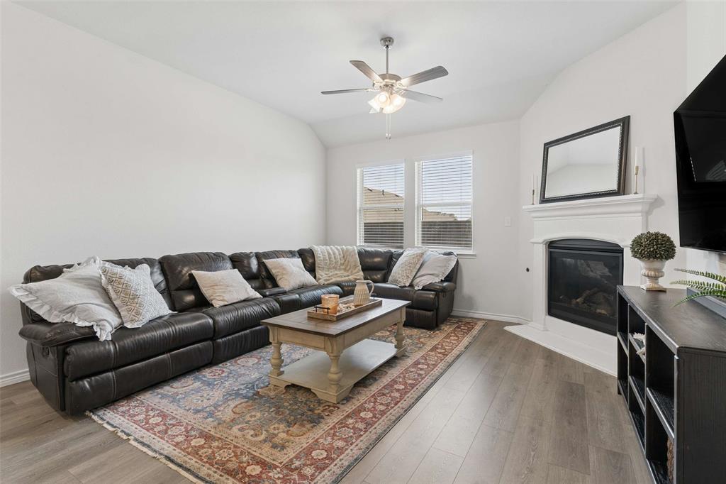 308 Tate Lane Property Photo 12