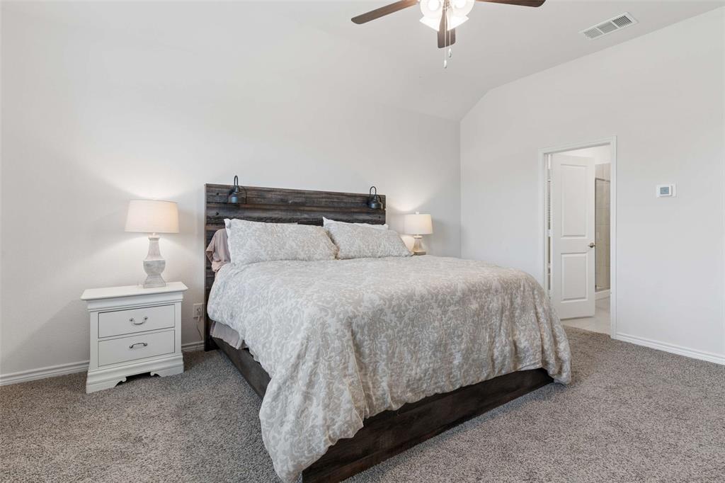 308 Tate Lane Property Photo 15