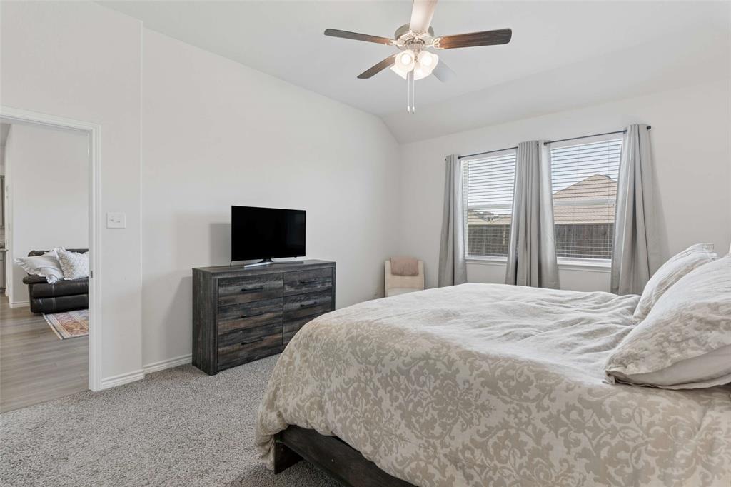 308 Tate Lane Property Photo 16