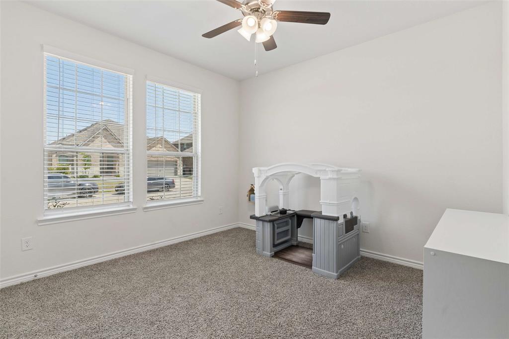 308 Tate Lane Property Photo 19