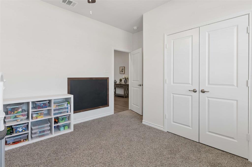 308 Tate Lane Property Photo 20