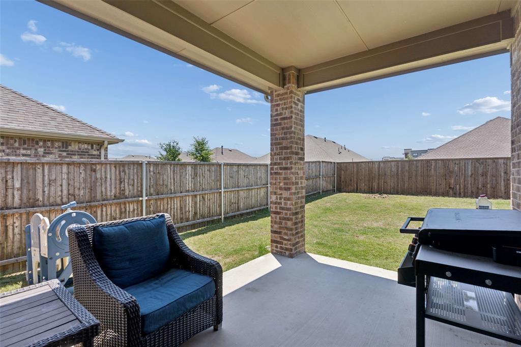 308 Tate Lane Property Photo 25