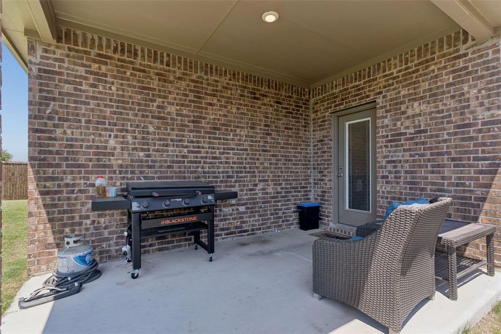 308 Tate Lane Property Photo 26