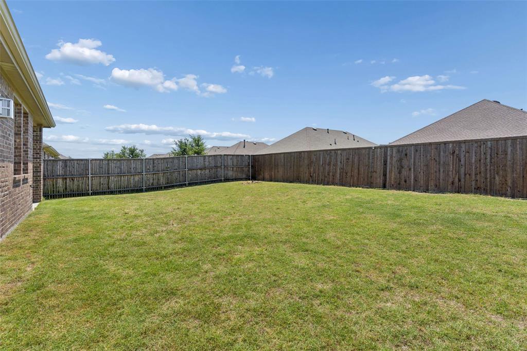 308 Tate Lane Property Photo 27