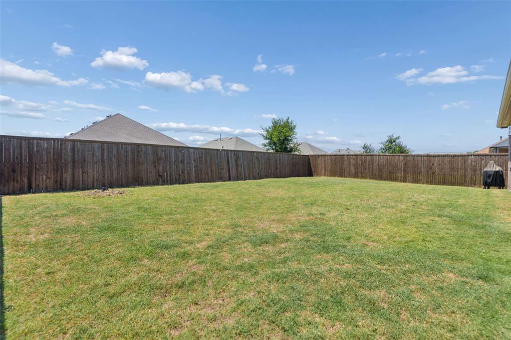 308 Tate Lane Property Photo 28