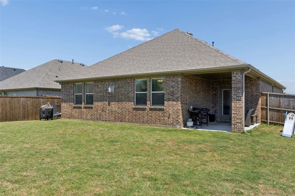308 Tate Lane Property Photo 29