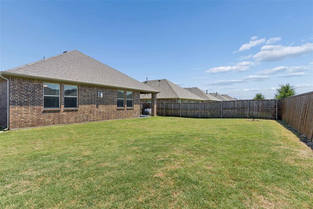 308 Tate Lane Property Photo 30