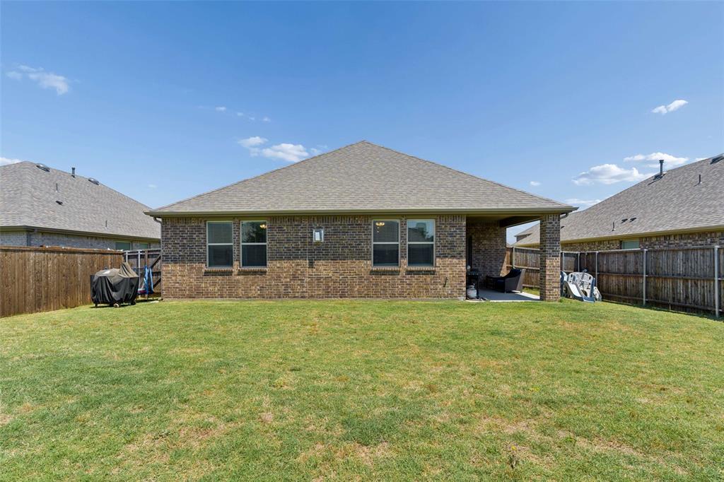 308 Tate Lane Property Photo 31