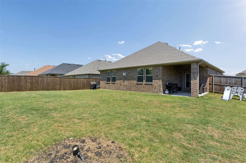 308 Tate Lane Property Photo 32