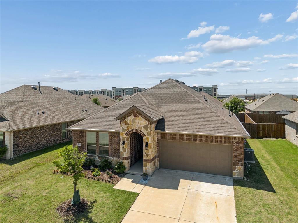 308 Tate Lane Property Photo 33