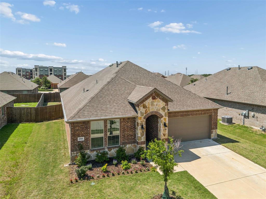 308 Tate Lane Property Photo 34