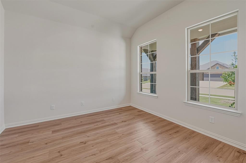 3524 Helena Street Property Photo 13