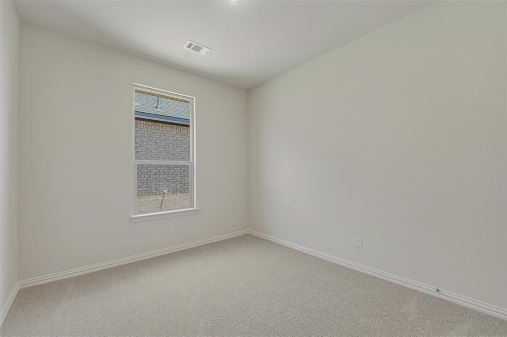 3524 Helena Street Property Photo 19
