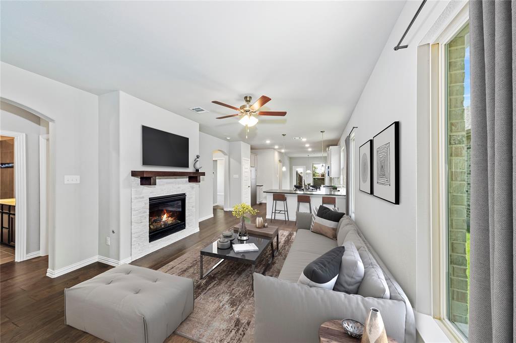 1409 Lady Bird Road Property Photo 6