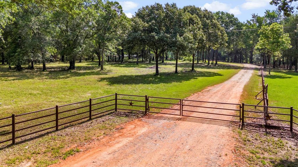000 Vz County Road 4505 Property Photo 1