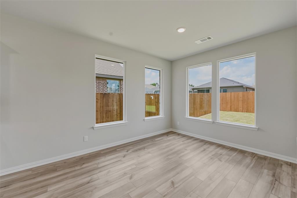 3415 Helena Street Property Photo 16