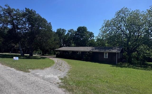 698 Mimosa Drive Property Photo 1