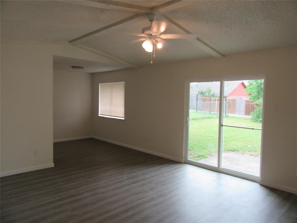 1336 Mill Stream Drive Property Photo 2