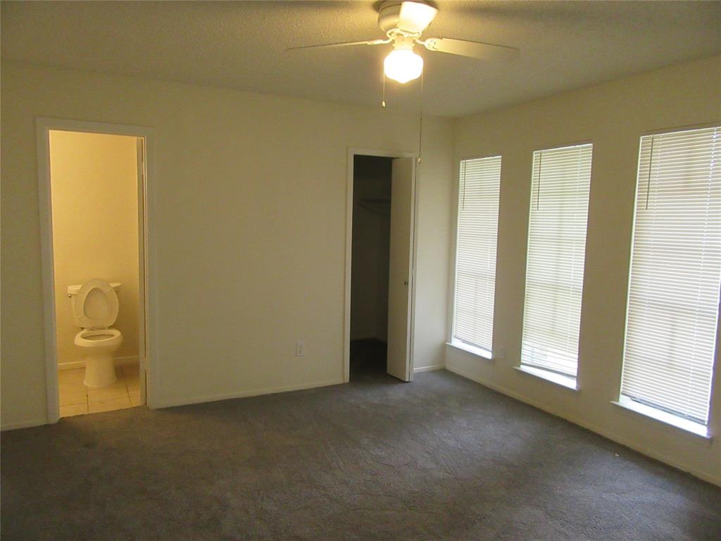 1336 Mill Stream Drive Property Photo 5